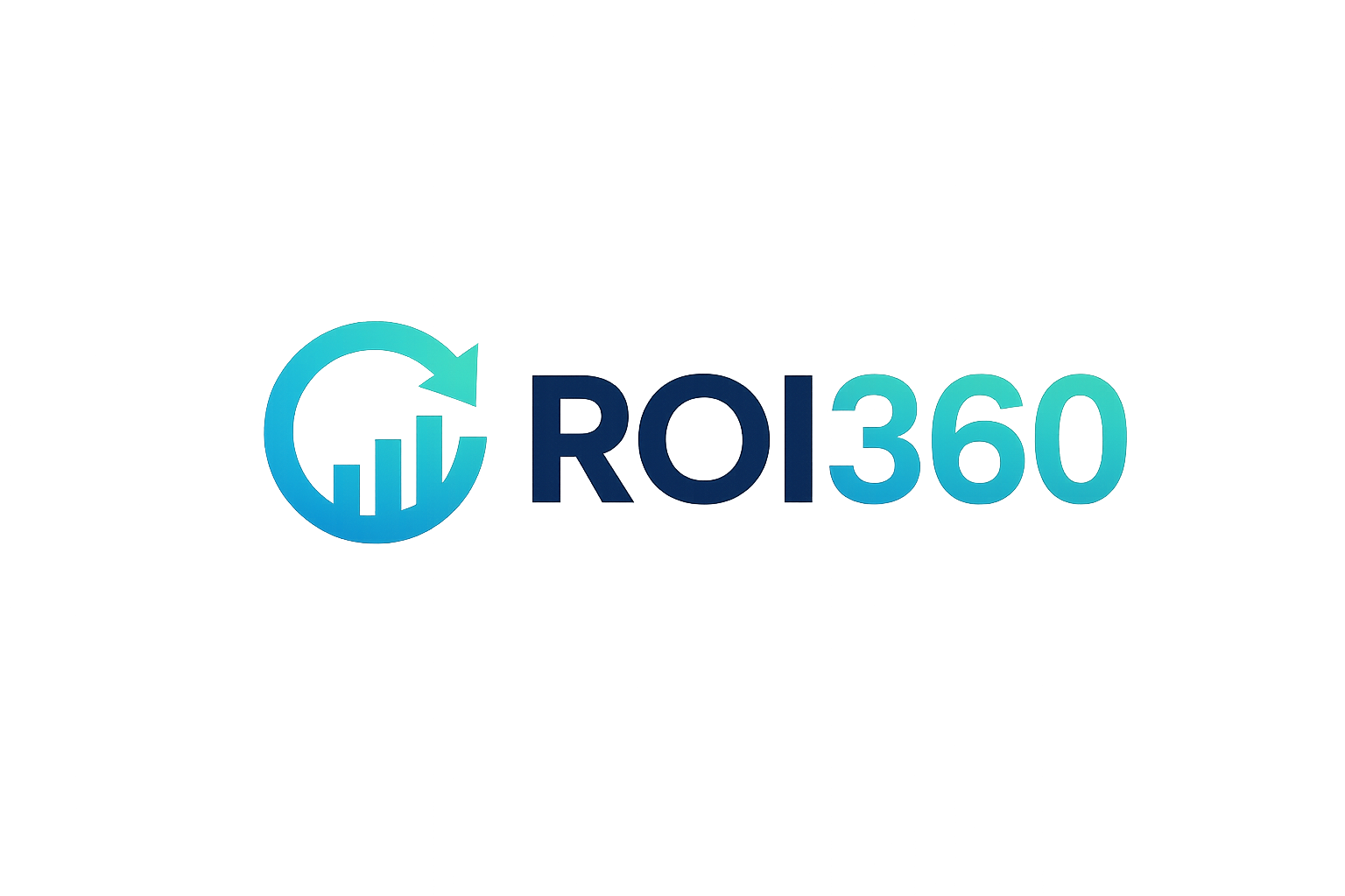 roi360