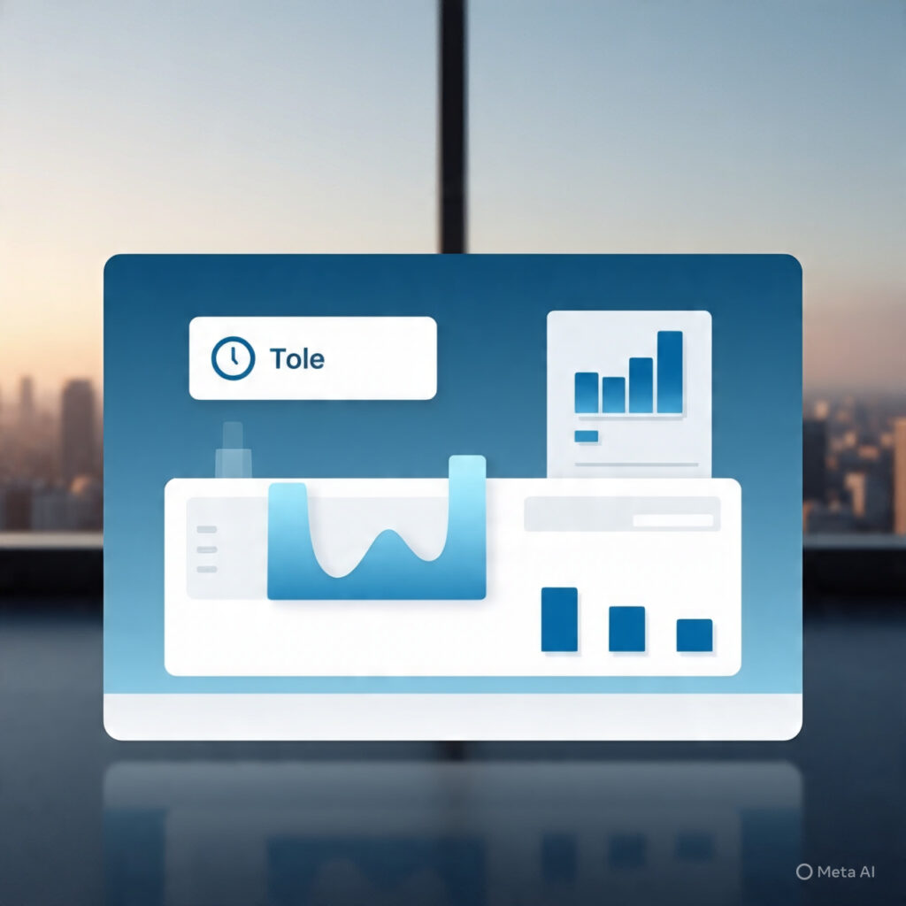 Digital Marketing Calculator
